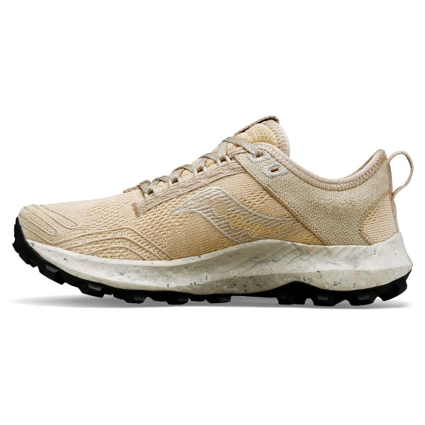 Saucony - Women's Peregrine RFG - Trailrunningsko