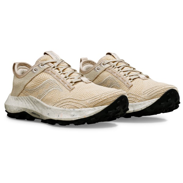 Saucony - Women's Peregrine RFG - Trailrunningsko