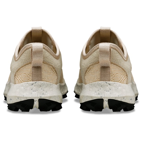 Saucony - Women's Peregrine RFG - Trailrunningsko