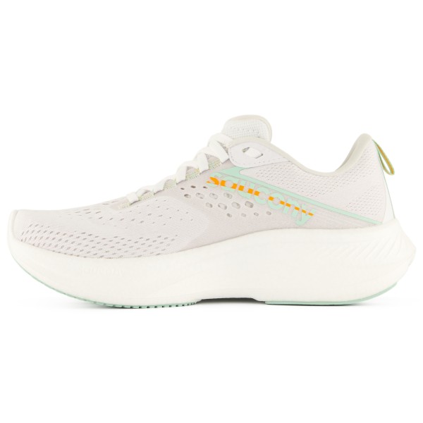 Saucony - Women's Ride 17 - Hardloopschoenen