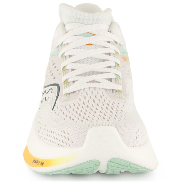 Saucony - Women's Ride 17 - Runningschuhe