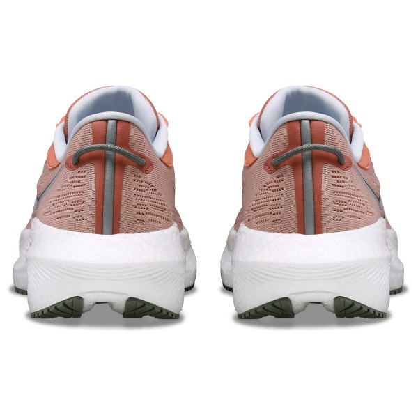 Saucony - Women's Triumph 21 - Running shoes