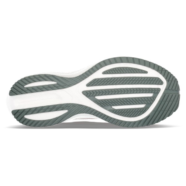 Saucony - Women's Triumph 21 - Running-sko