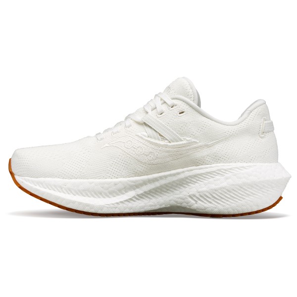 Saucony - Women's Triumph RFG - Loopschoenen