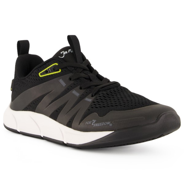 Joe Nimble - Women's Addict - Loopschoenen