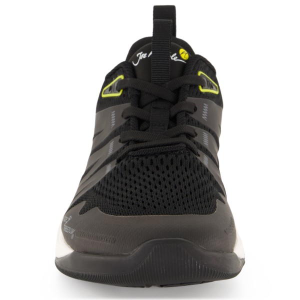 Joe Nimble - Women's Addict - Loopschoenen