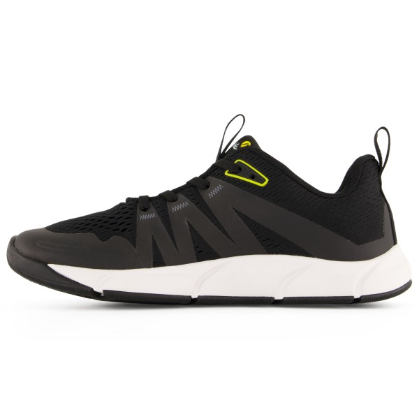 Joe Nimble - Women's Addict - Loopschoenen