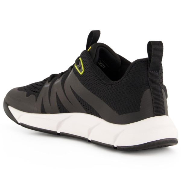 Joe Nimble - Women's Addict - Loopschoenen