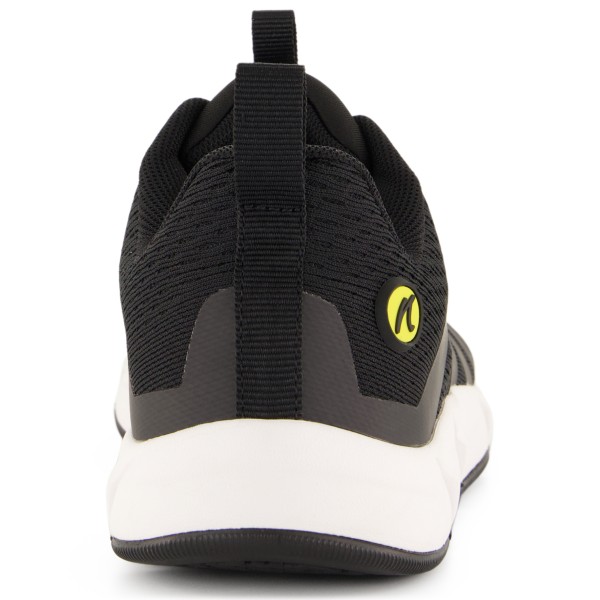 Joe Nimble - Women's Addict - Loopschoenen