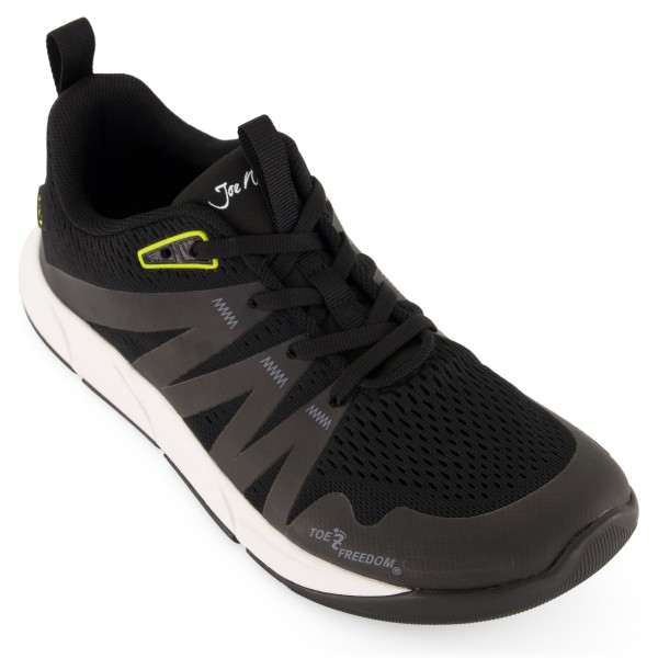 Joe Nimble - Women's Addict - Loopschoenen