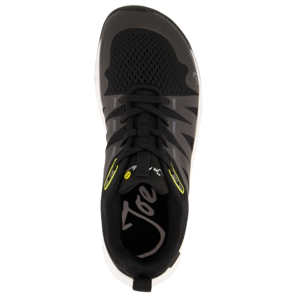 Joe Nimble - Women's Addict - Loopschoenen