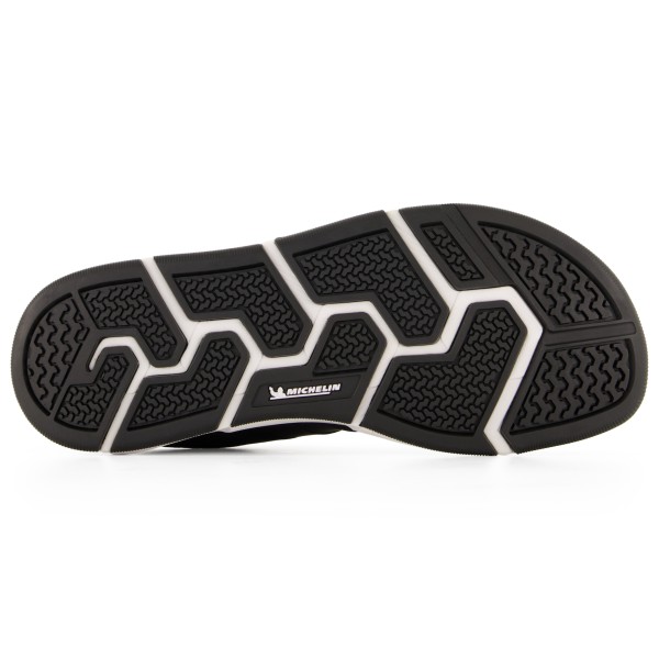 Joe Nimble - Women's Addict - Loopschoenen