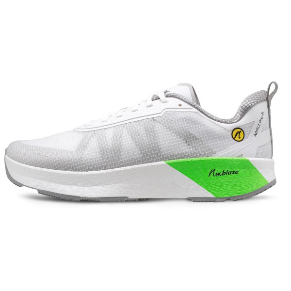 Joe Nimble - Women's Addict Pro-R - Loopschoenen
