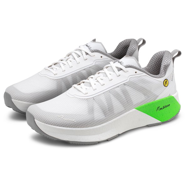 Joe Nimble - Women's Addict Pro-R - Loopschoenen