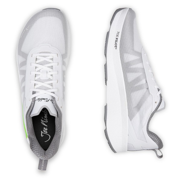 Joe Nimble - Women's Addict Pro-R - Loopschoenen