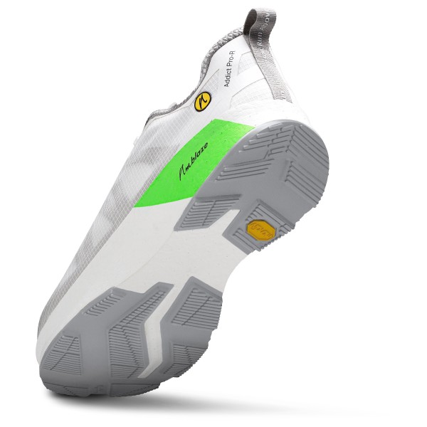 Joe Nimble - Women's Addict Pro-R - Loopschoenen