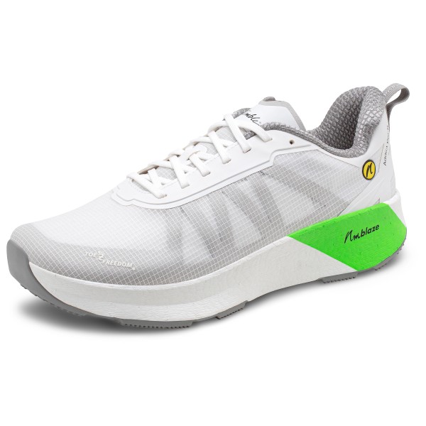 Joe Nimble - Women's Addict Pro-R - Loopschoenen