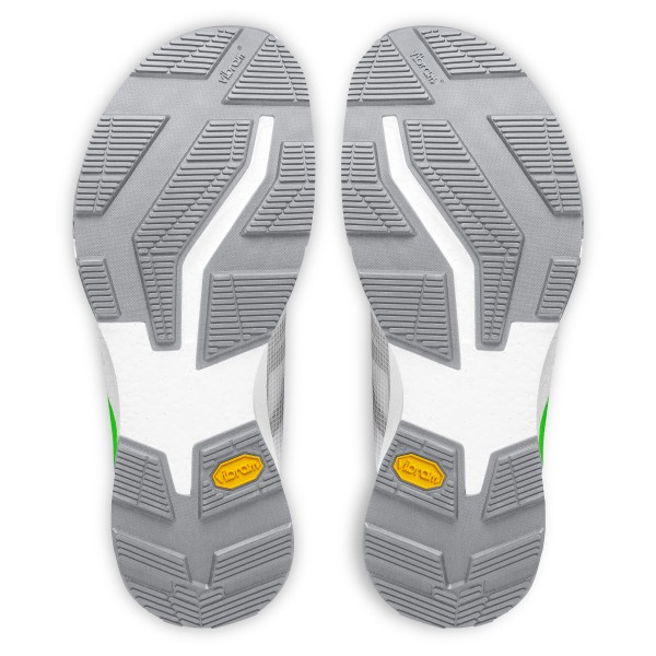 Joe Nimble - Women's Addict Pro-R - Loopschoenen