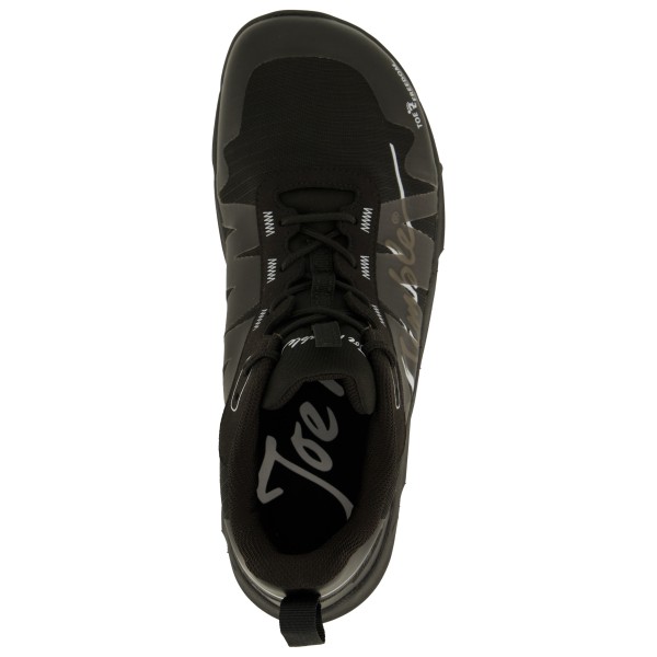 Joe Nimble - Women's Trail Addict WR - Skor trailrunning