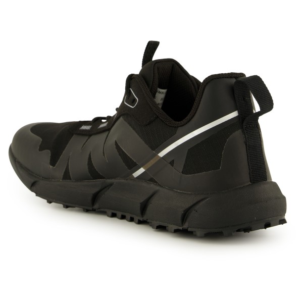 Joe Nimble - Women's Trail Addict WR - Trail running shoes