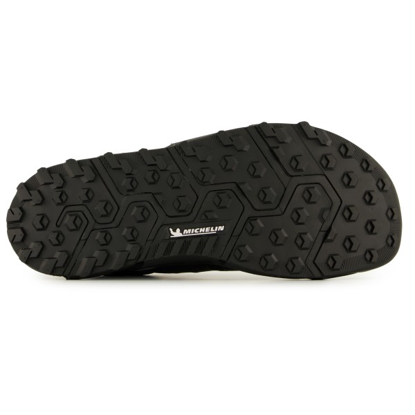 Joe Nimble - Women's Trail Addict WR - Trail running shoes