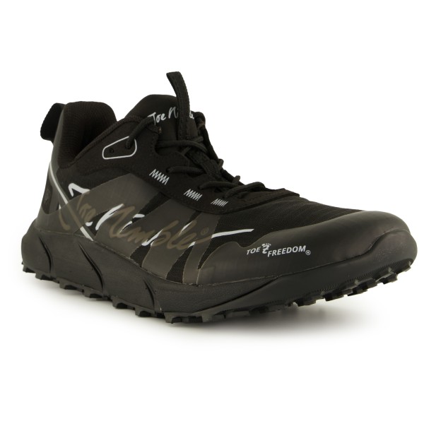 Joe Nimble - Women's Trail Addict WR - Trailrunningsko