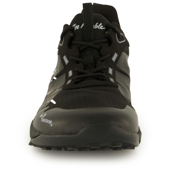 Joe Nimble - Women's Trail Addict WR - Trailrunningsko