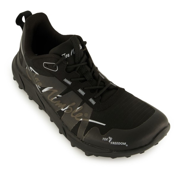 Joe Nimble - Women's Trail Addict WR - Trailrunningsko