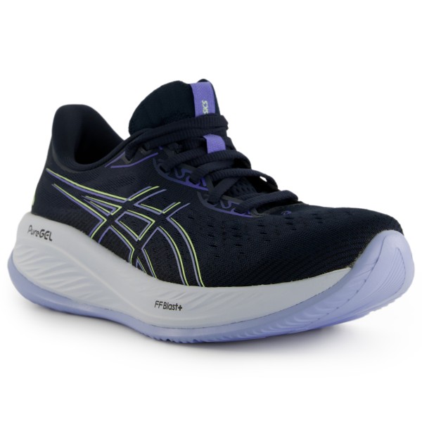 Asics - Women's Gel-Cumulus 26 - Running-sko