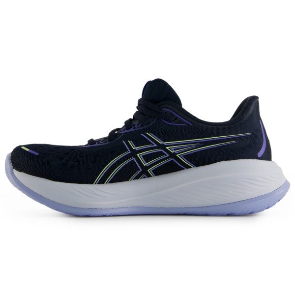 Asics - Women's Gel-Cumulus 26 - Running-sko