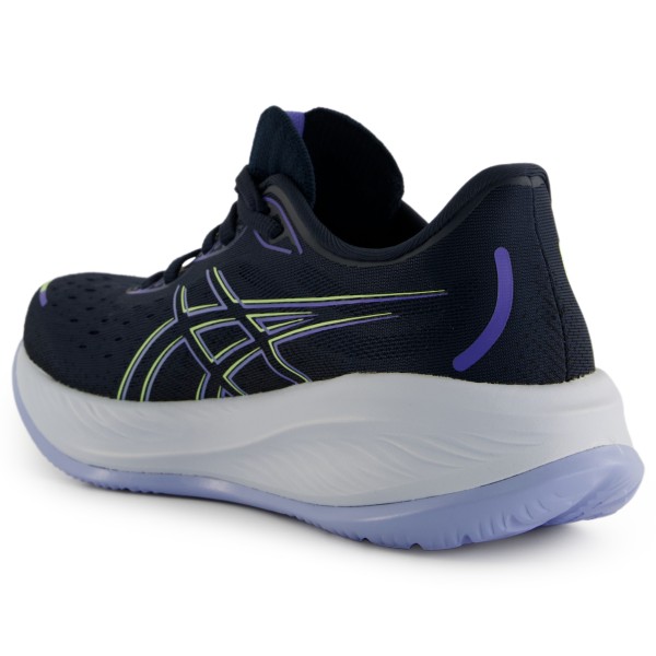 Asics - Women's Gel-Cumulus 26 - Running-sko
