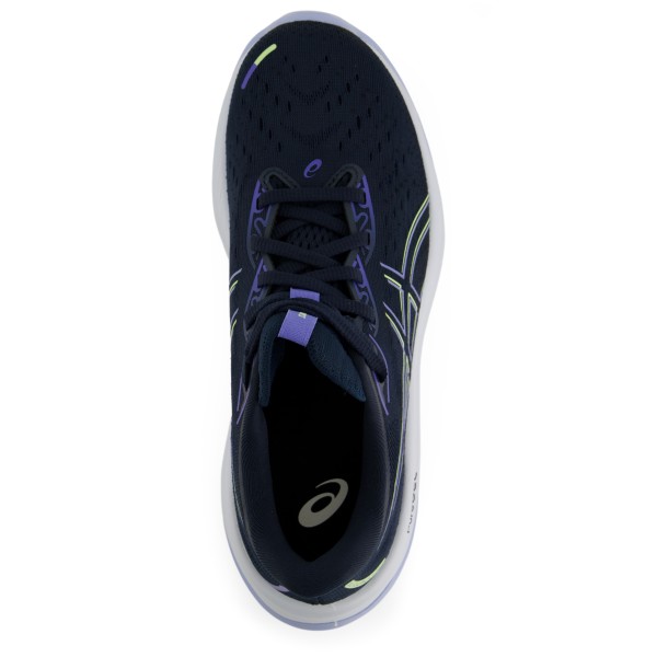 Asics - Women's Gel-Cumulus 26 - Running-sko