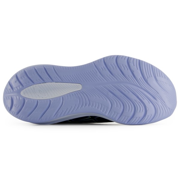 Asics - Women's Gel-Cumulus 26 - Running-sko
