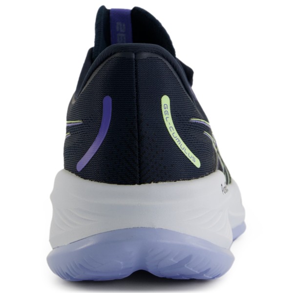 Asics - Women's Gel-Cumulus 26 - Springskor