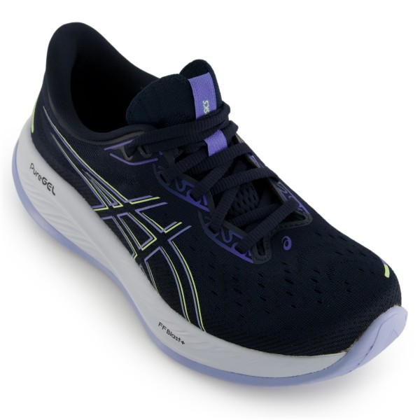 Asics - Women's Gel-Cumulus 26 - Springskor