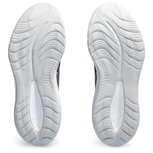 Asics - Women's Gel-Cumulus 26 Narrow - Chaussures de running