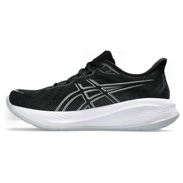 Asics - Women's Gel-Cumulus 26 Narrow - Chaussures de running