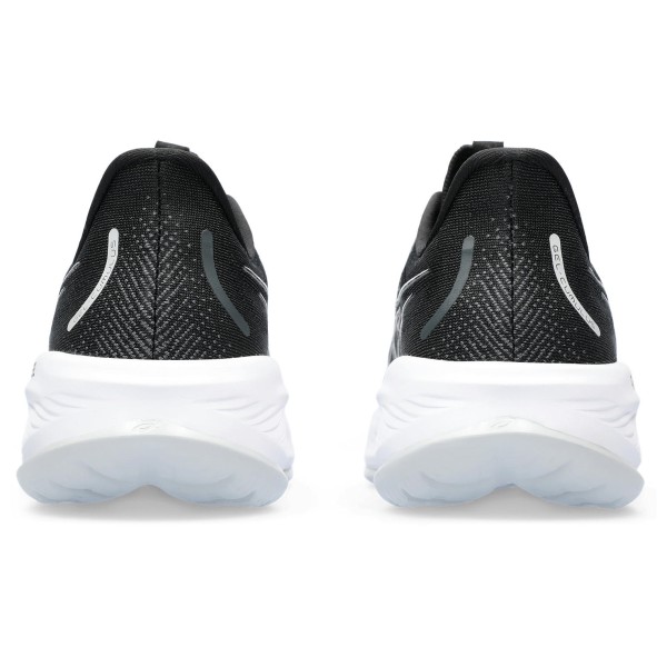 Asics - Women's Gel-Cumulus 26 Narrow - Chaussures de running