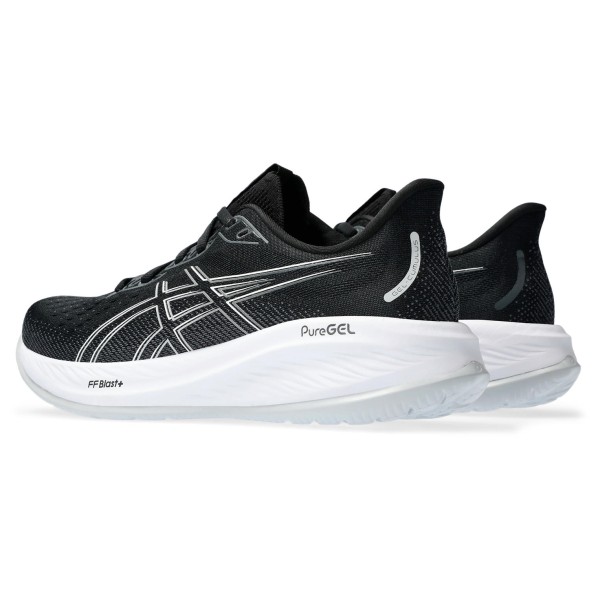 Asics - Women's Gel-Cumulus 26 Narrow - Chaussures de running