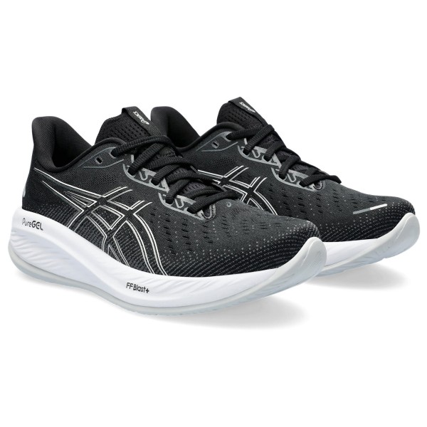 Asics - Women's Gel-Cumulus 26 Narrow - Chaussures de running