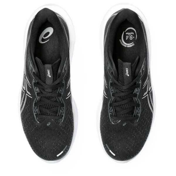 Asics - Women's Gel-Cumulus 26 Narrow - Chaussures de running