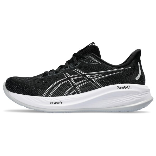 Asics - Women's Gel-Cumulus 26 Narrow - Loopschoenen