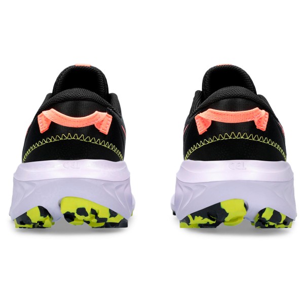 Asics - Women's Gel-Excite Trail 2 - Skor trailrunning