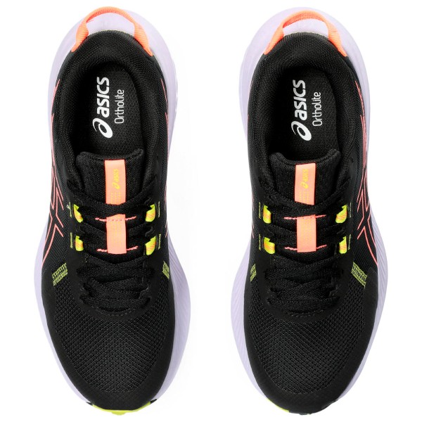 Asics - Women's Gel-Excite Trail 2 - Skor trailrunning