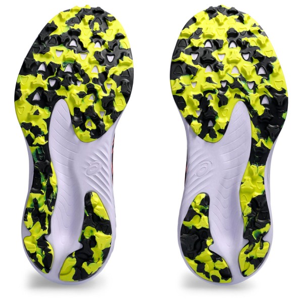 Asics - Women's Gel-Excite Trail 2 - Zapatillas de trail running