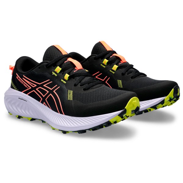 Asics - Women's Gel-Excite Trail 2 - Zapatillas de trail running
