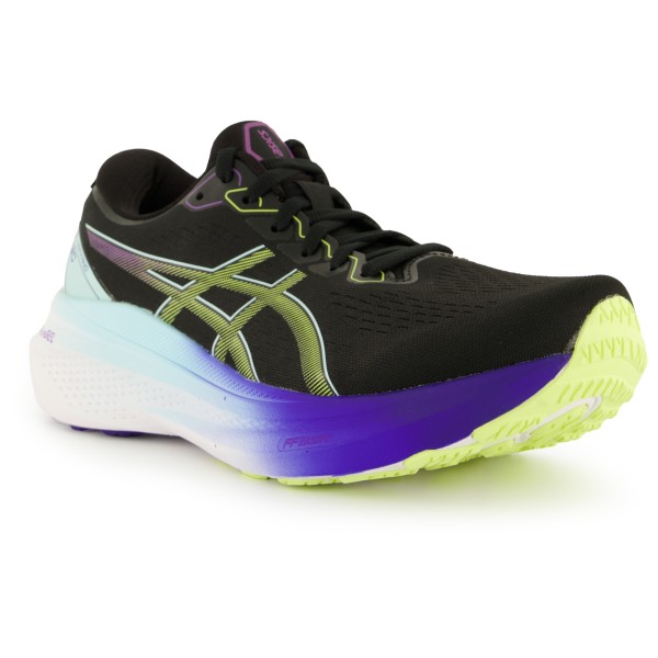Asics - Women's Gel-Kayano 30 - Running-sko