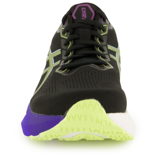 Asics - Women's Gel-Kayano 30 - Running-sko