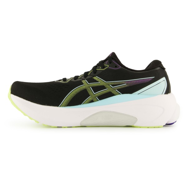 Asics - Women's Gel-Kayano 30 - Running-sko