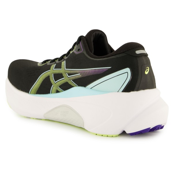 Asics - Women's Gel-Kayano 30 - Running-sko